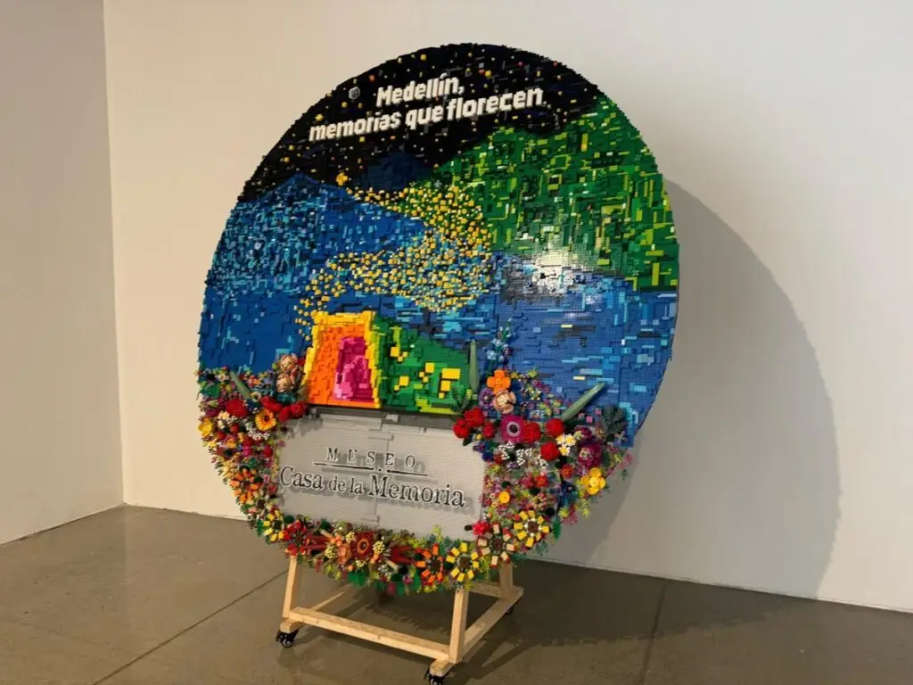 silleta-legos-memorias-que-florece-medellin