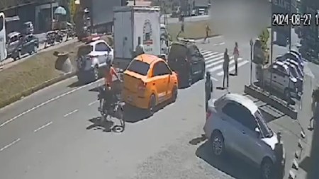 ánderson-menor-de-edad-fallece-atropellado-taxi-marinilla