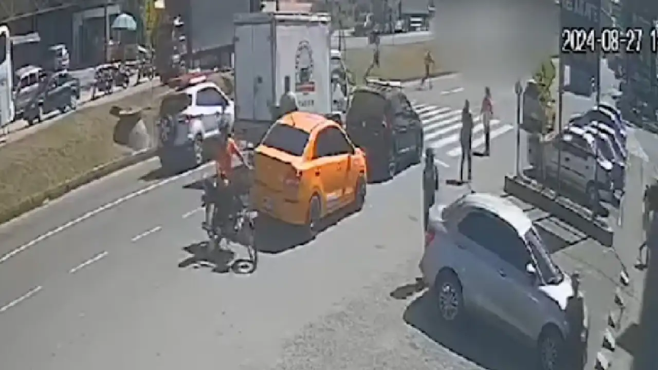 ánderson-menor-de-edad-fallece-atropellado-taxi-marinilla