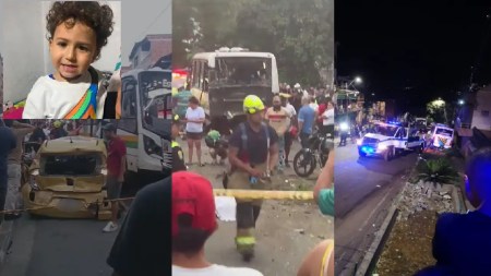 Maximiliano-accidente-manrique-medellin