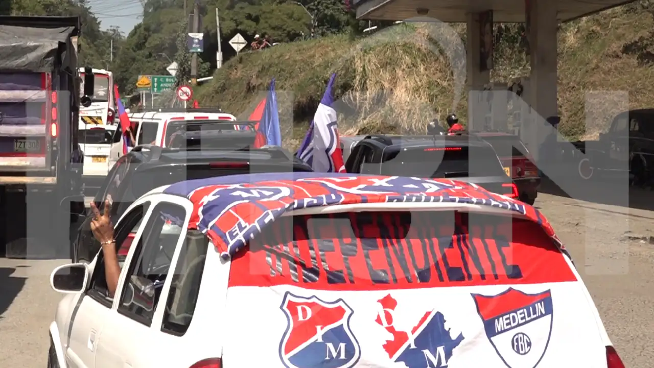 menores-viaje-pereira-juego-medellín2