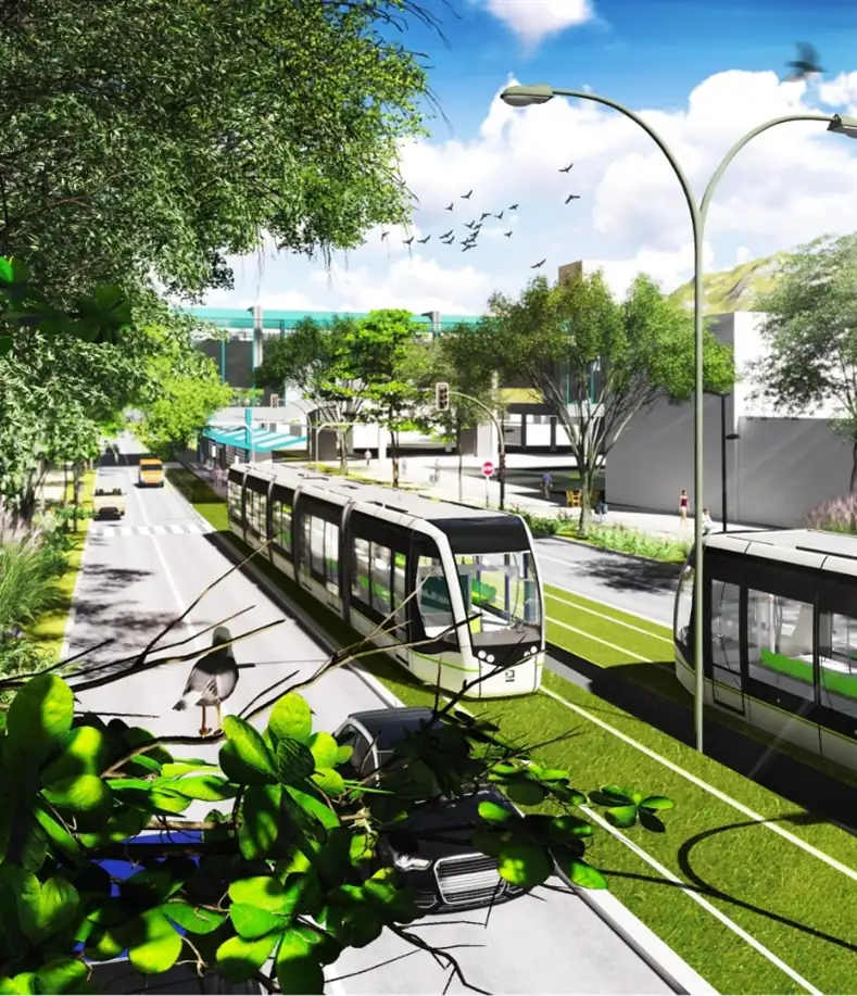 metro-del-a-80