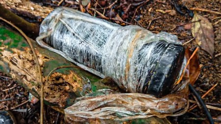 mina-antipersonal-hallada-segovia