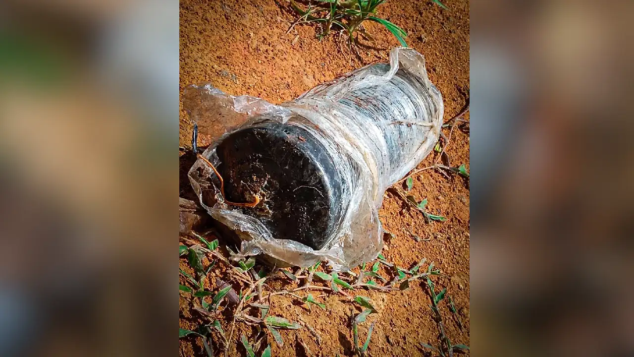 mina-antipersonal-hallada-segovia1