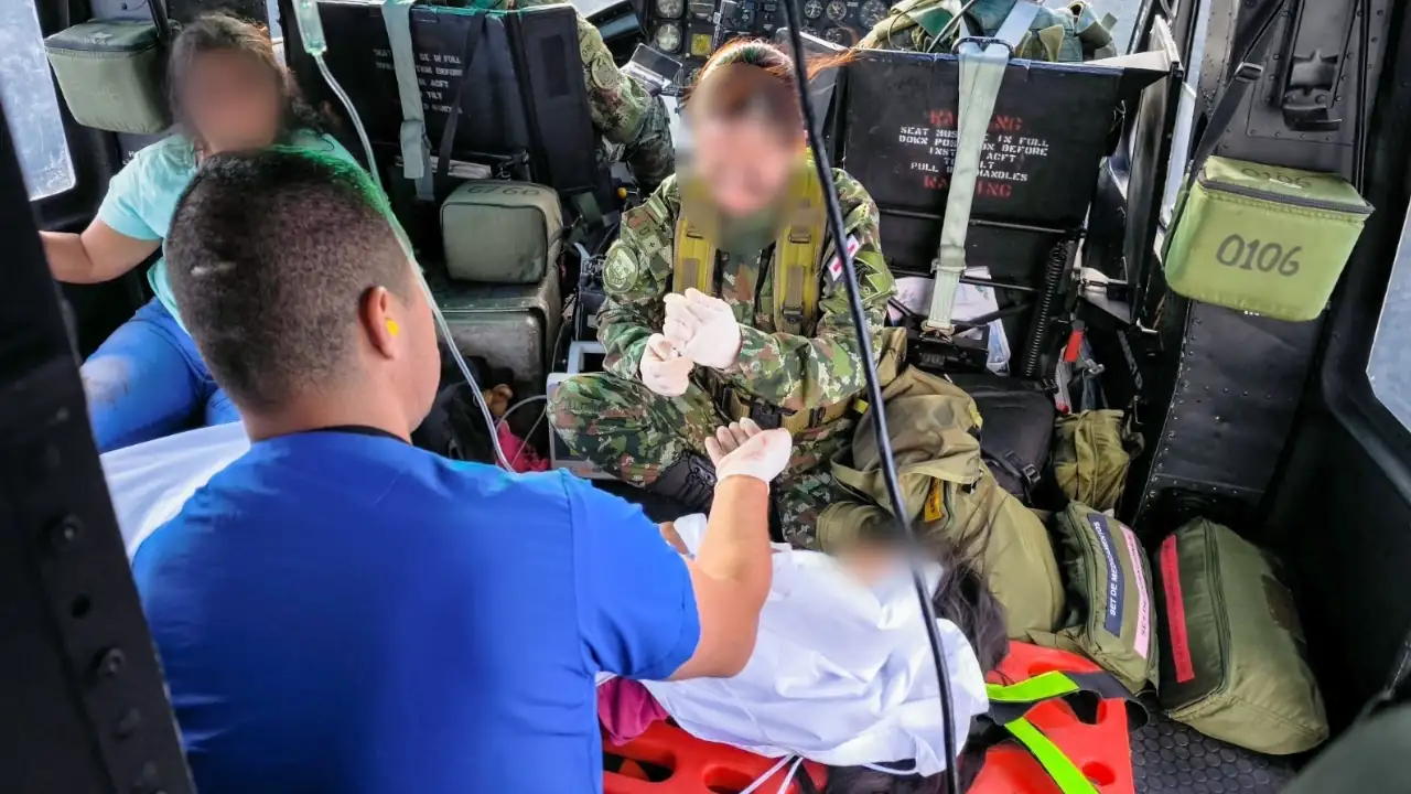 mina-antipersonal-niña-nueve-años-caqueta1