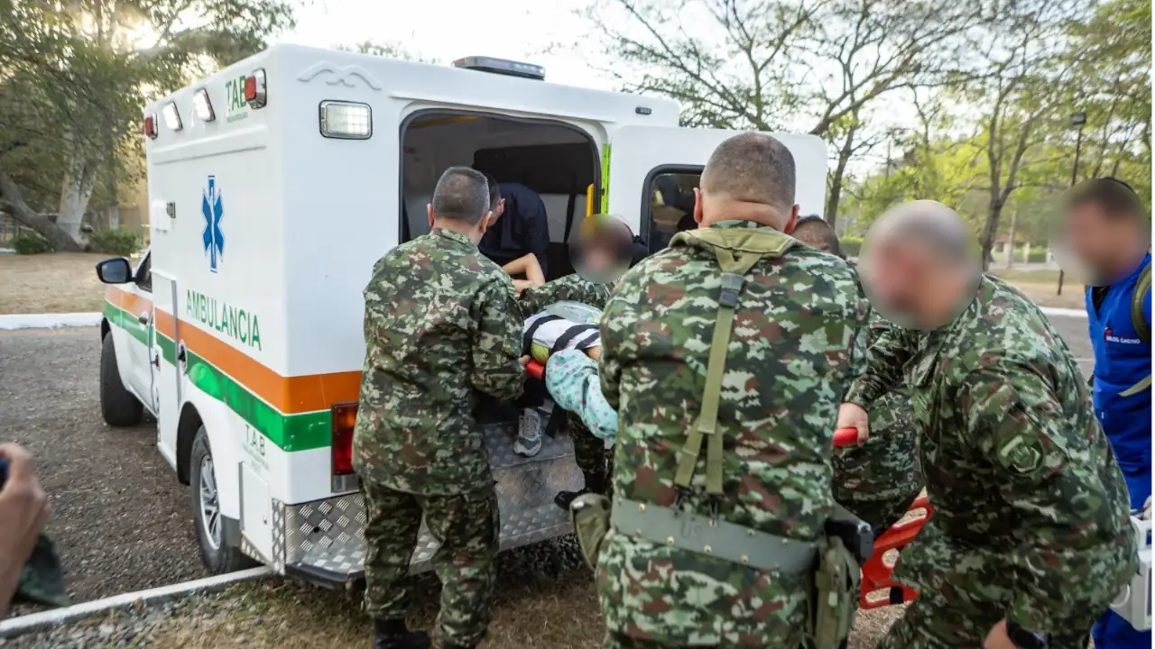 mina-antipersonal-niña-nueve-años-caqueta2