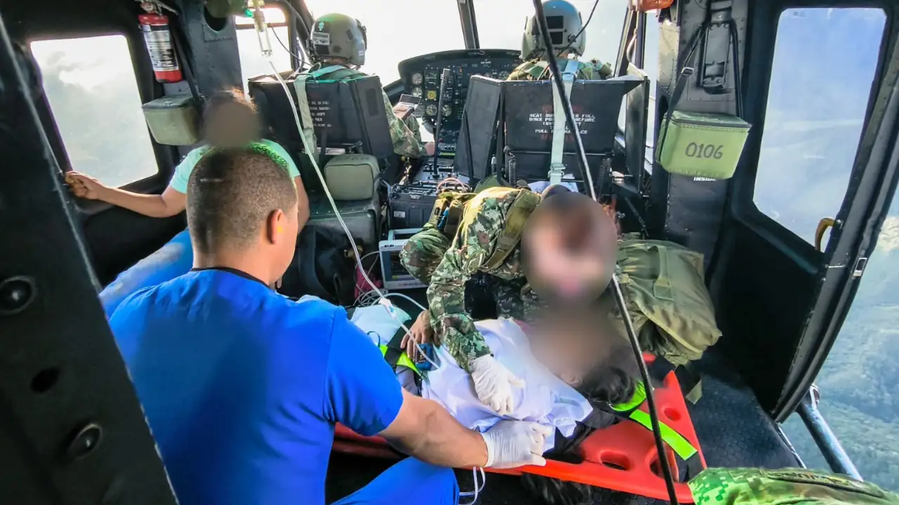 mina-antipersonal-niña-nueve-años-caqueta3