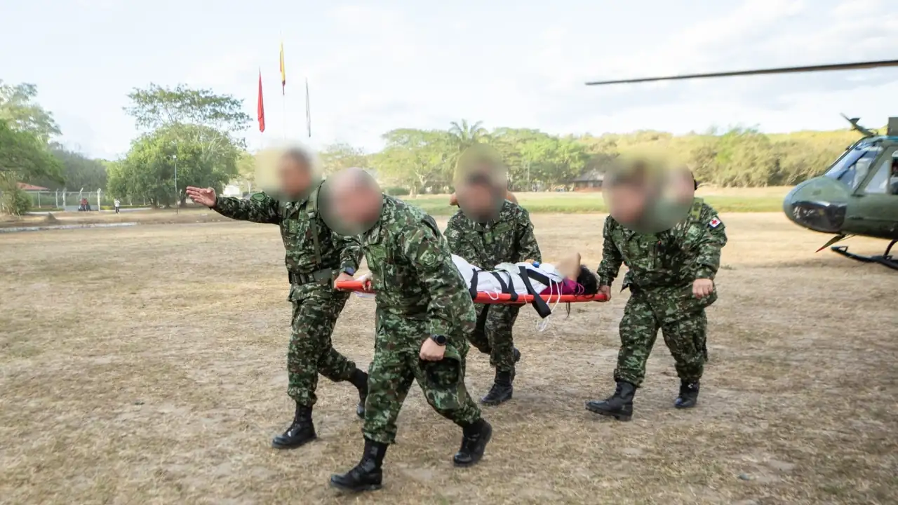 mina-antipersonal-niña-nueve-años-caqueta4