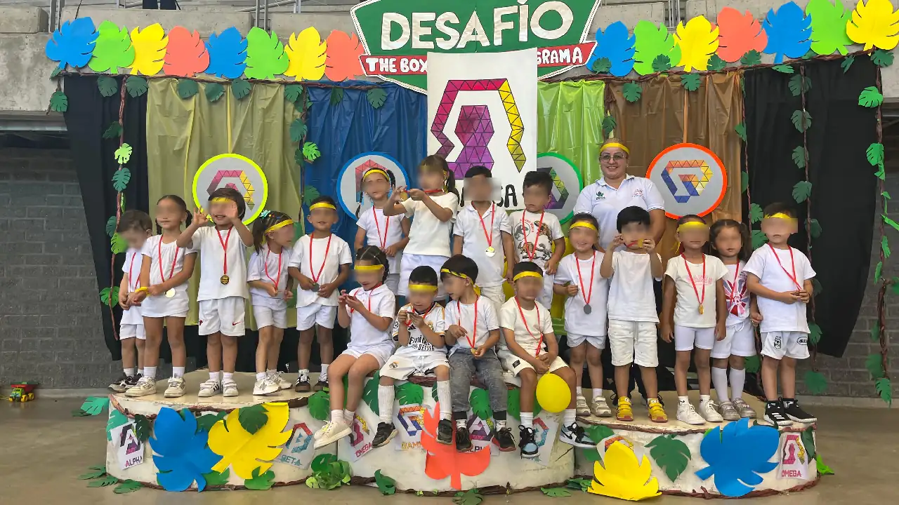 olimpiadas-rionegro-estilo-juegosolimpicos