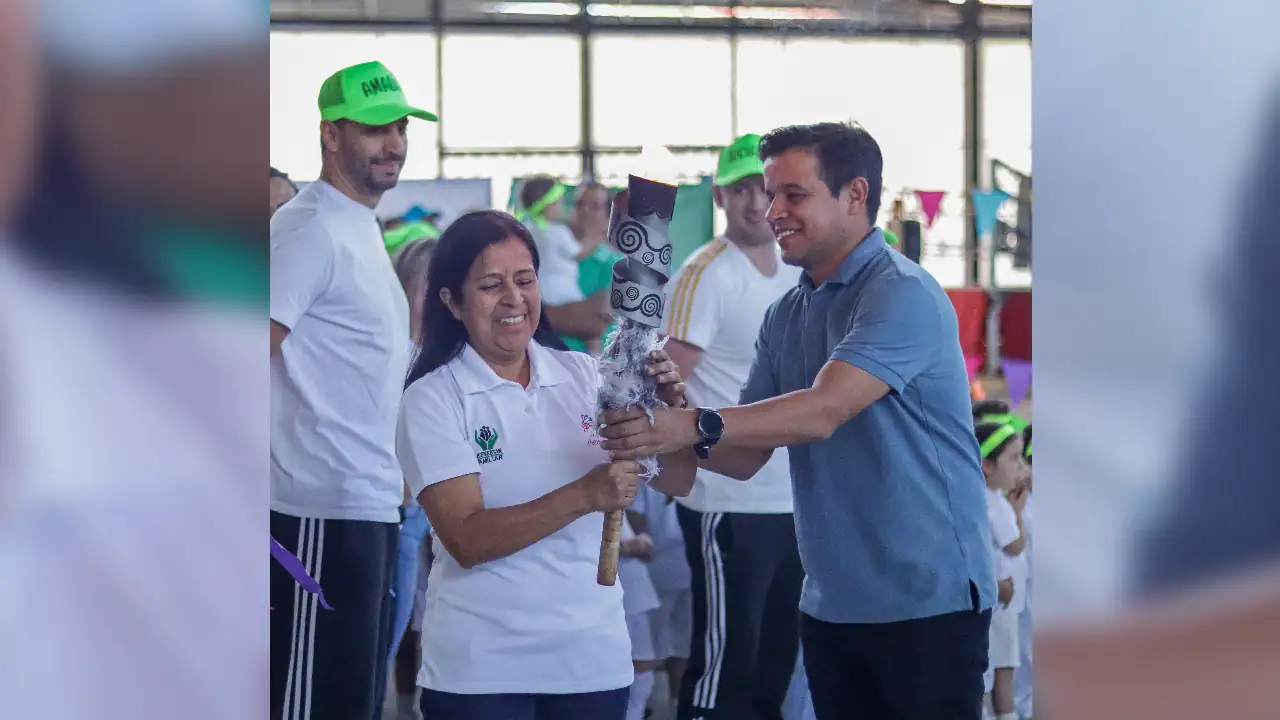 olimpiadas-rionegro-estilo-juegosolimpicos2
