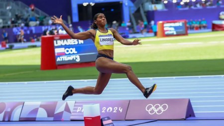 olimpicos