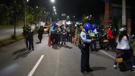 operativos-piques-ilegales-las palmas-medellin