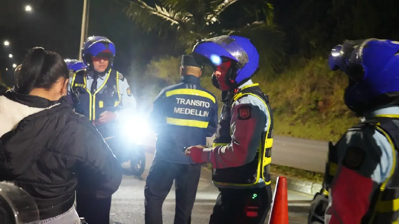 operativos-piques-ilegales-laspalmas-medellin2