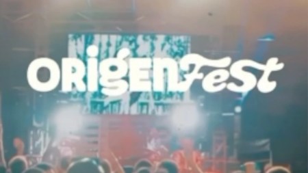origenfest