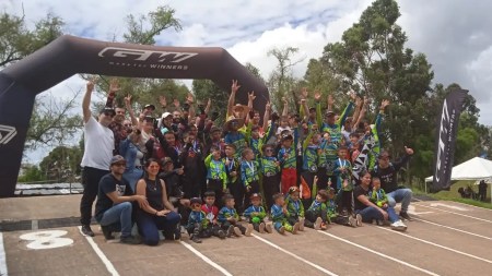 parada bicicross marinilla antioquia2