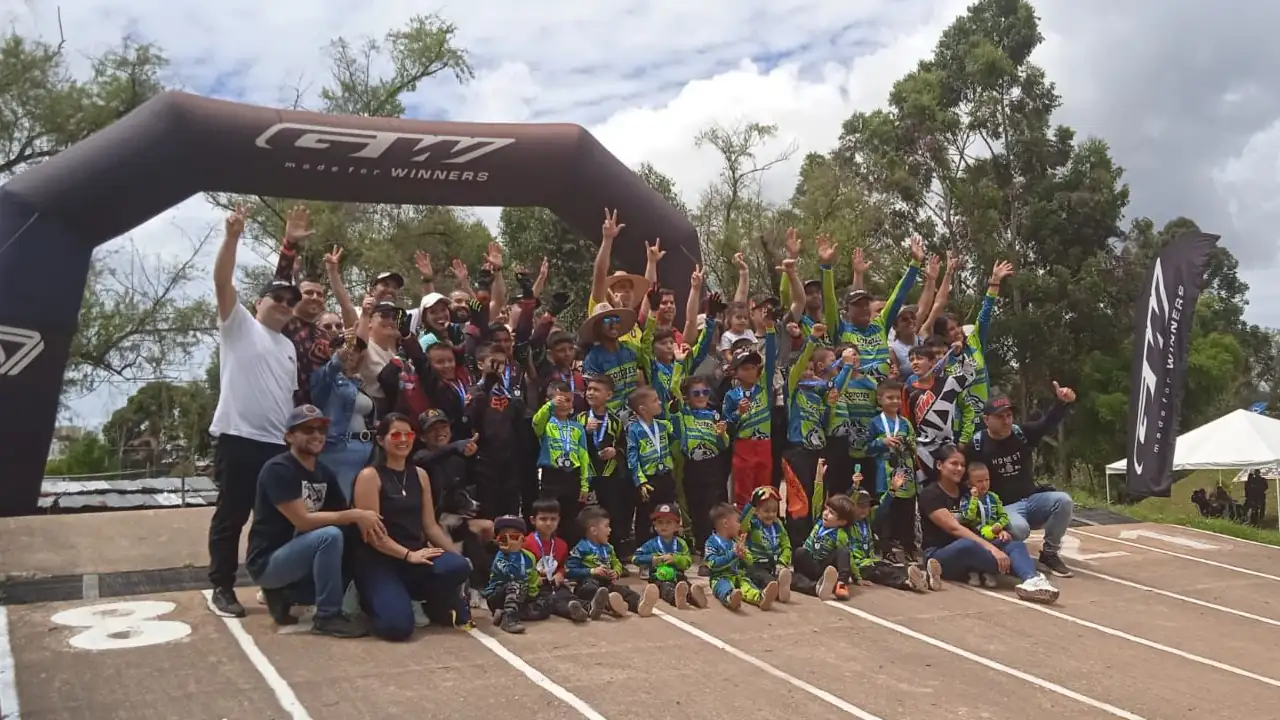 parada bicicross marinilla antioquia2