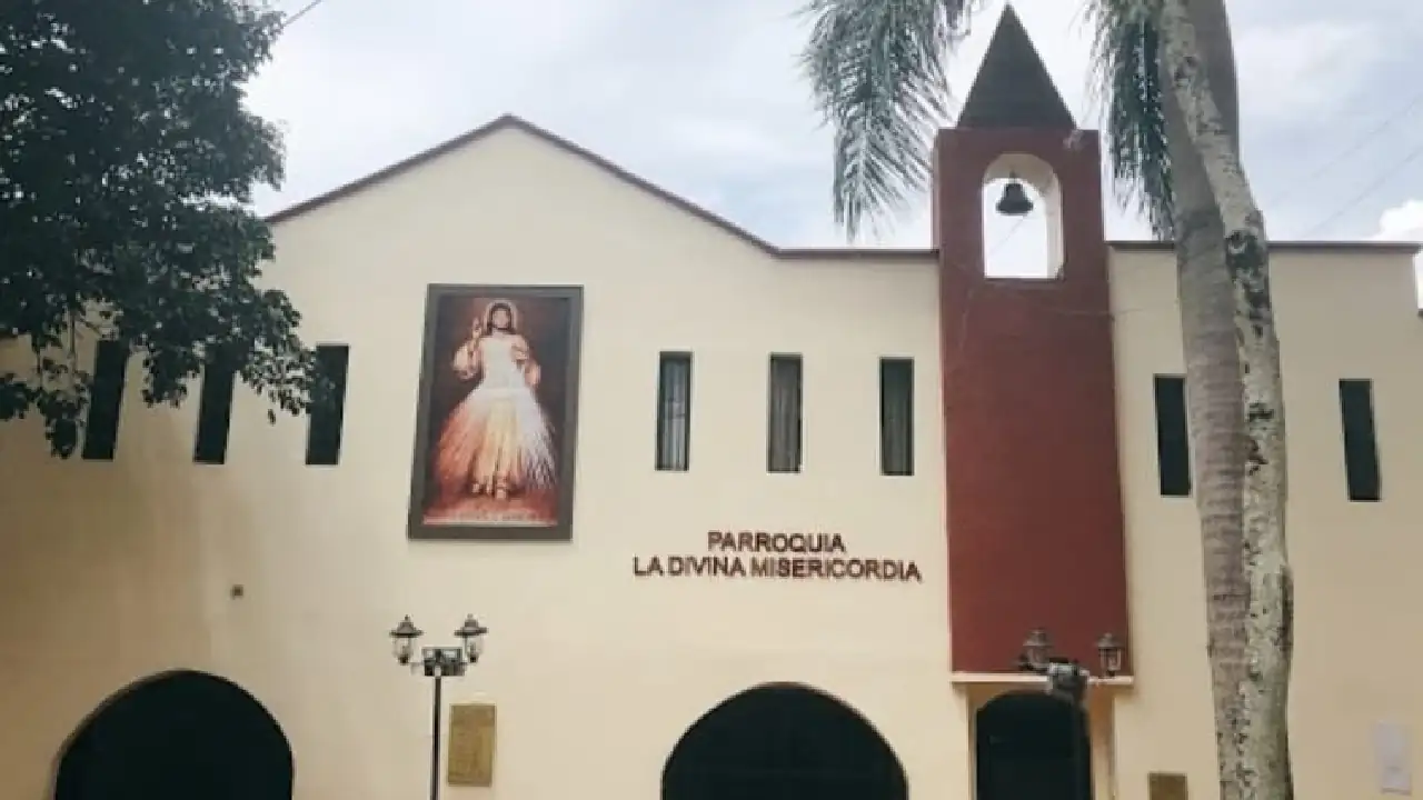 parroquia-divina-misericordia