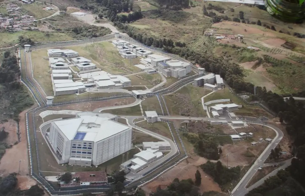 pedregal-carcel-complejo-carcelario-penitenciario-con-alta-media-seguridad-medellin