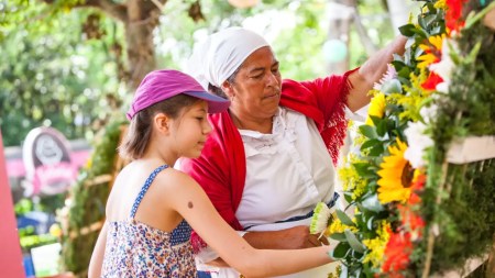 La Personería de Medellín acompañará los eventos de la Feria de las Flores