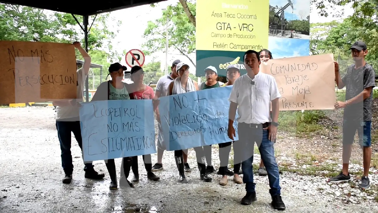 planton-comunidad-magdalena-medio-ecopetrol3