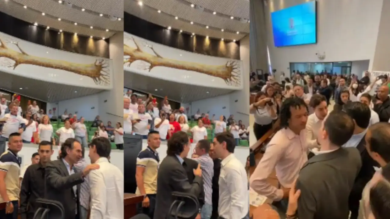 plenaria-concejo-de-medellín