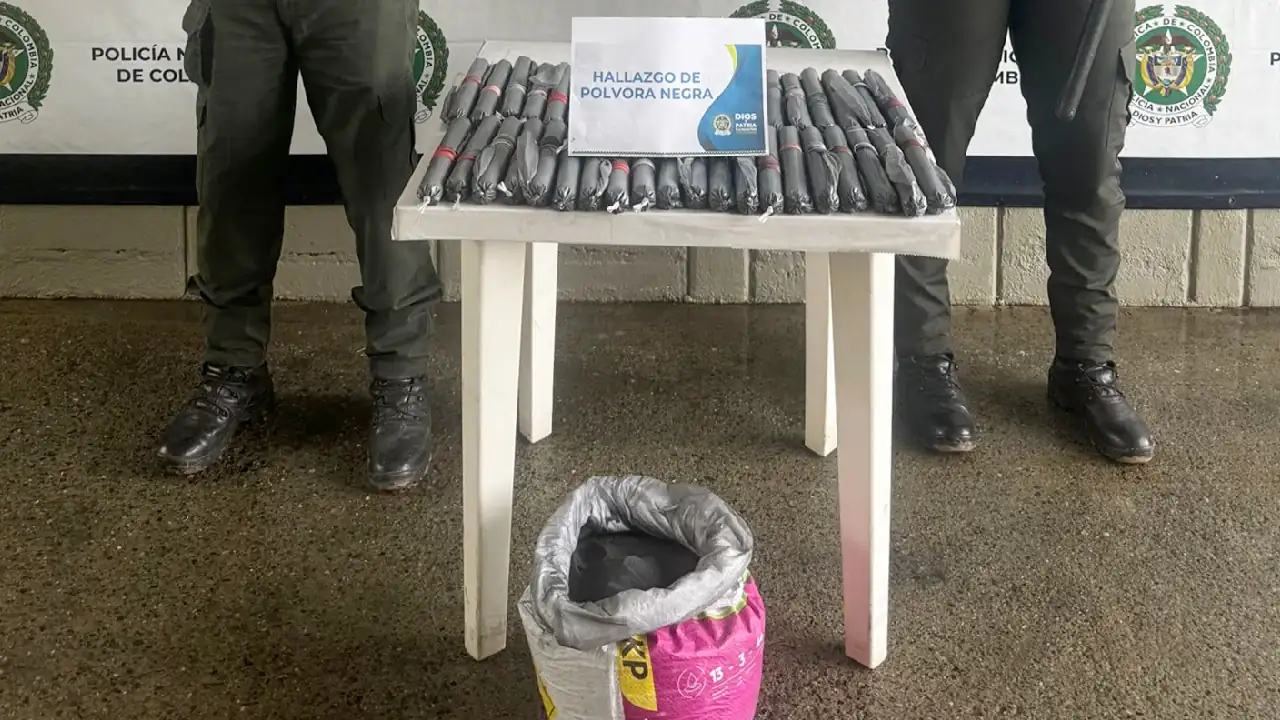 polvora-amaga-incautacion