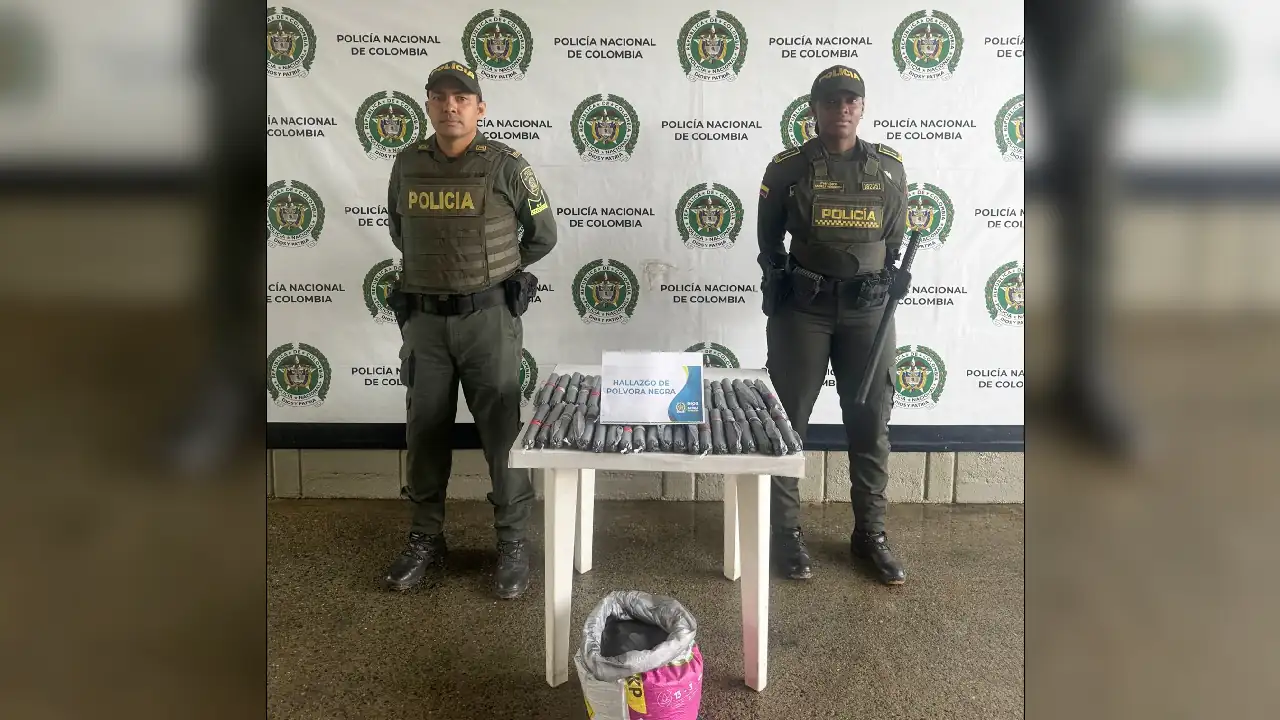 polvora-amaga-incautacion1