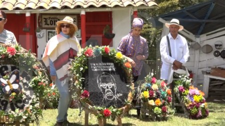 previa-desfile-silleteros