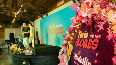 programacion-feria-de-las-flores