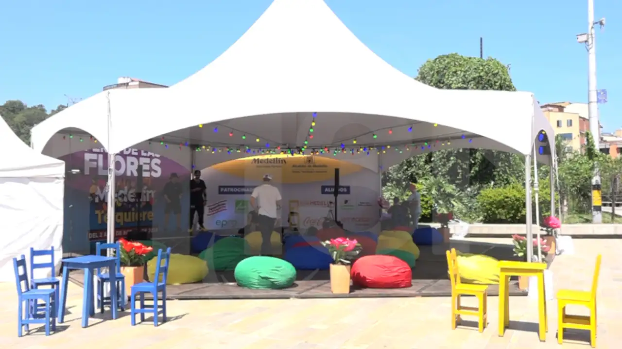 programacion-feria-de-las-flores-5-agosto