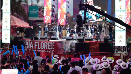 programación-viernes-9-de-agosto