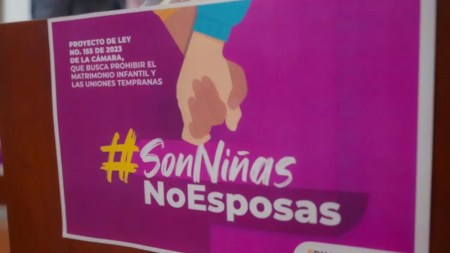 proyecto-de-ley-matrimonio-infantil