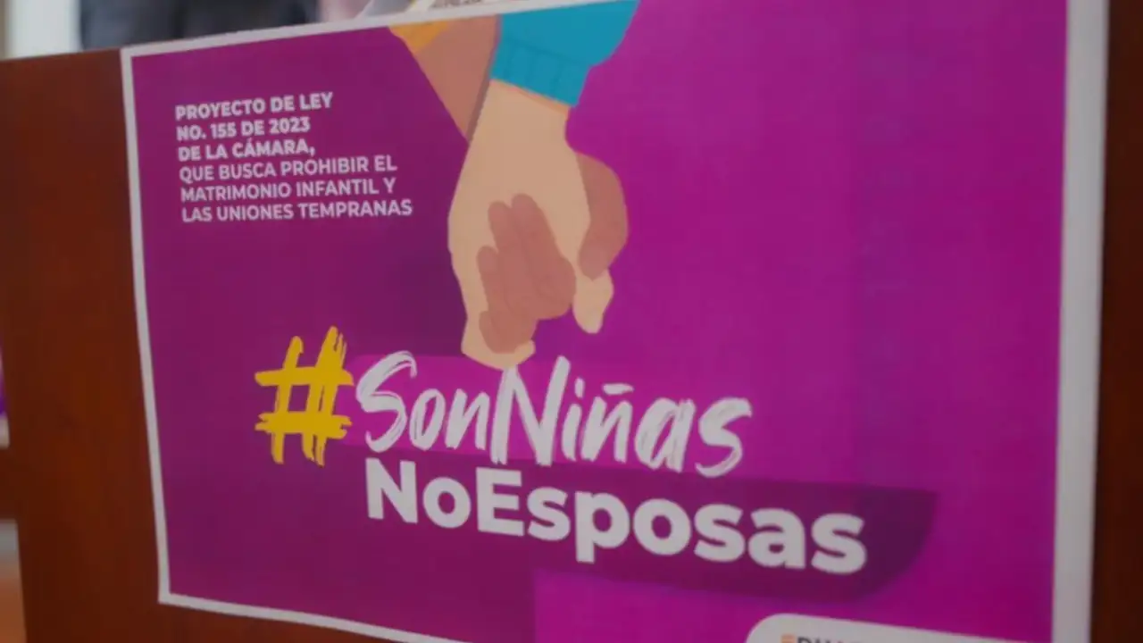 proyecto-de-ley-matrimonio-infantil