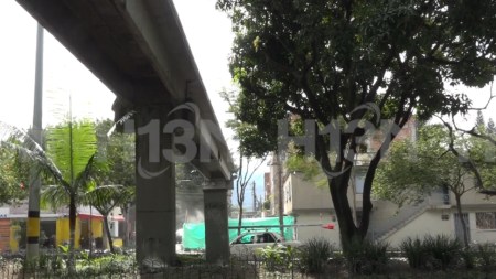 puentes peatonales 1