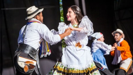 puntos-feria-Plazas de las Flores
