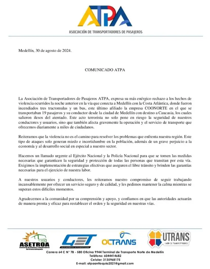 quema-vehiculos-valdivia-atentado-terrorista1