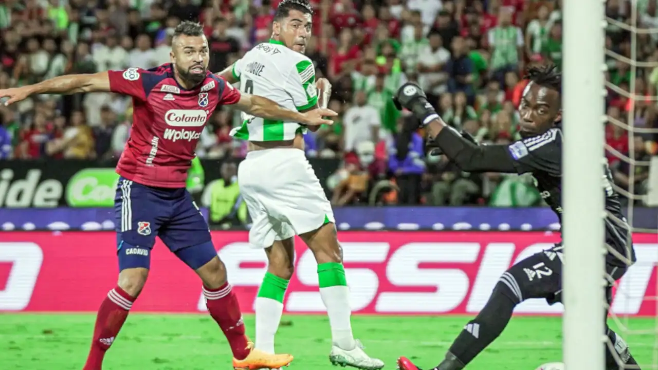 ranking-ingresos-actividades-ordinarias