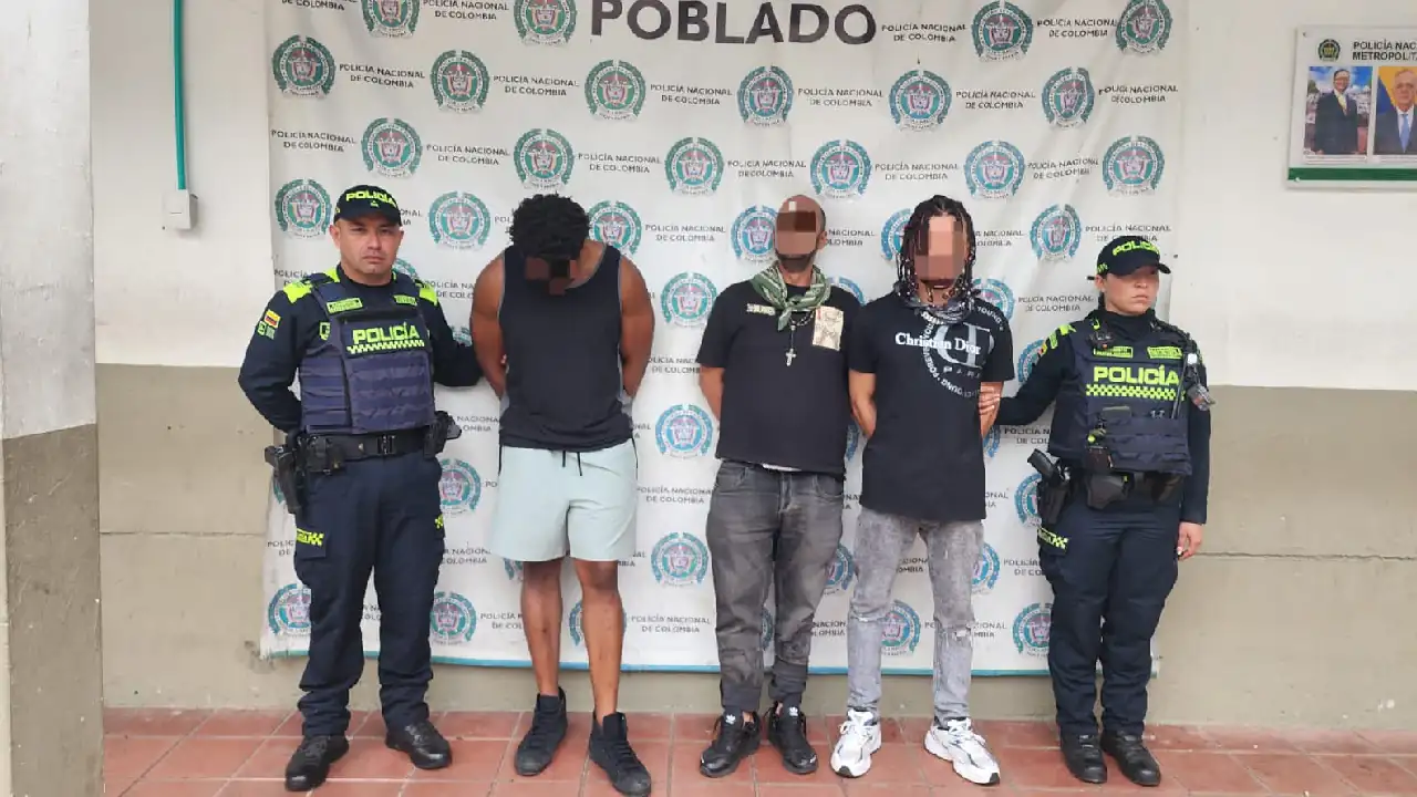 recaptura-extranjeros-explotacionmenores-poblado