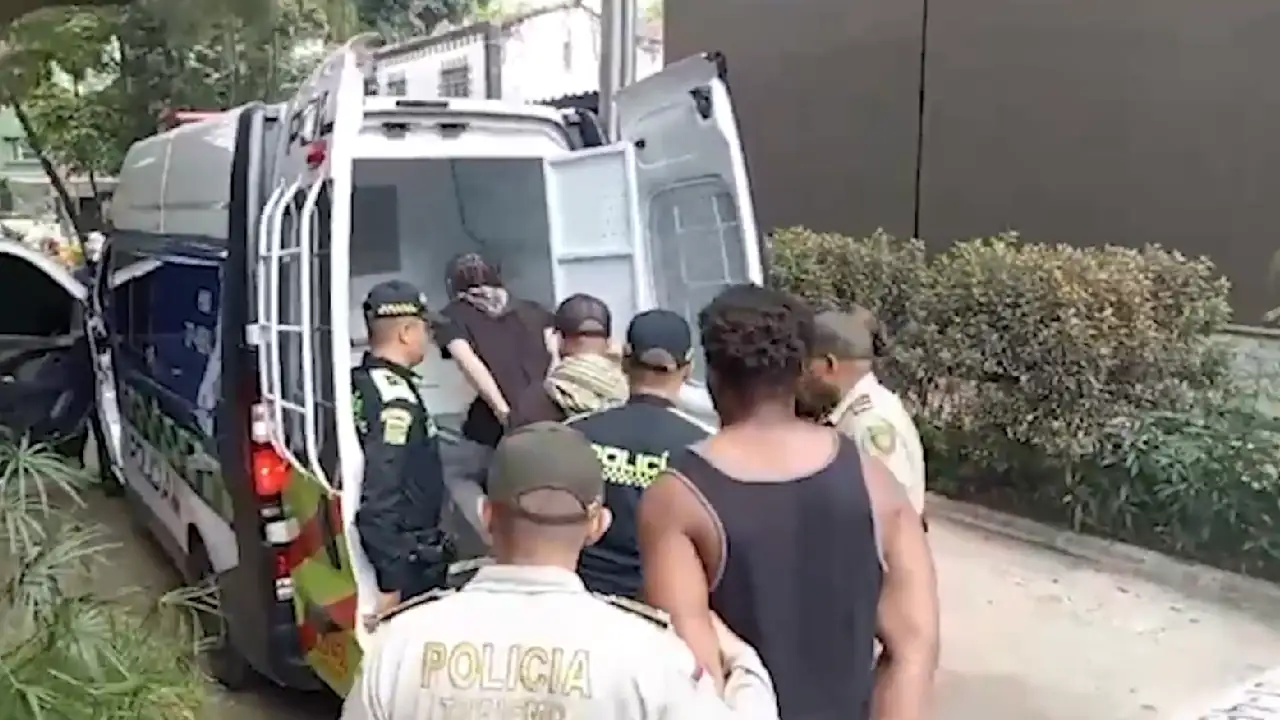 recaptura-extranjeros-explotacionmenores-poblado2