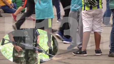 reclutamiento-menores-disminuyo-colombia