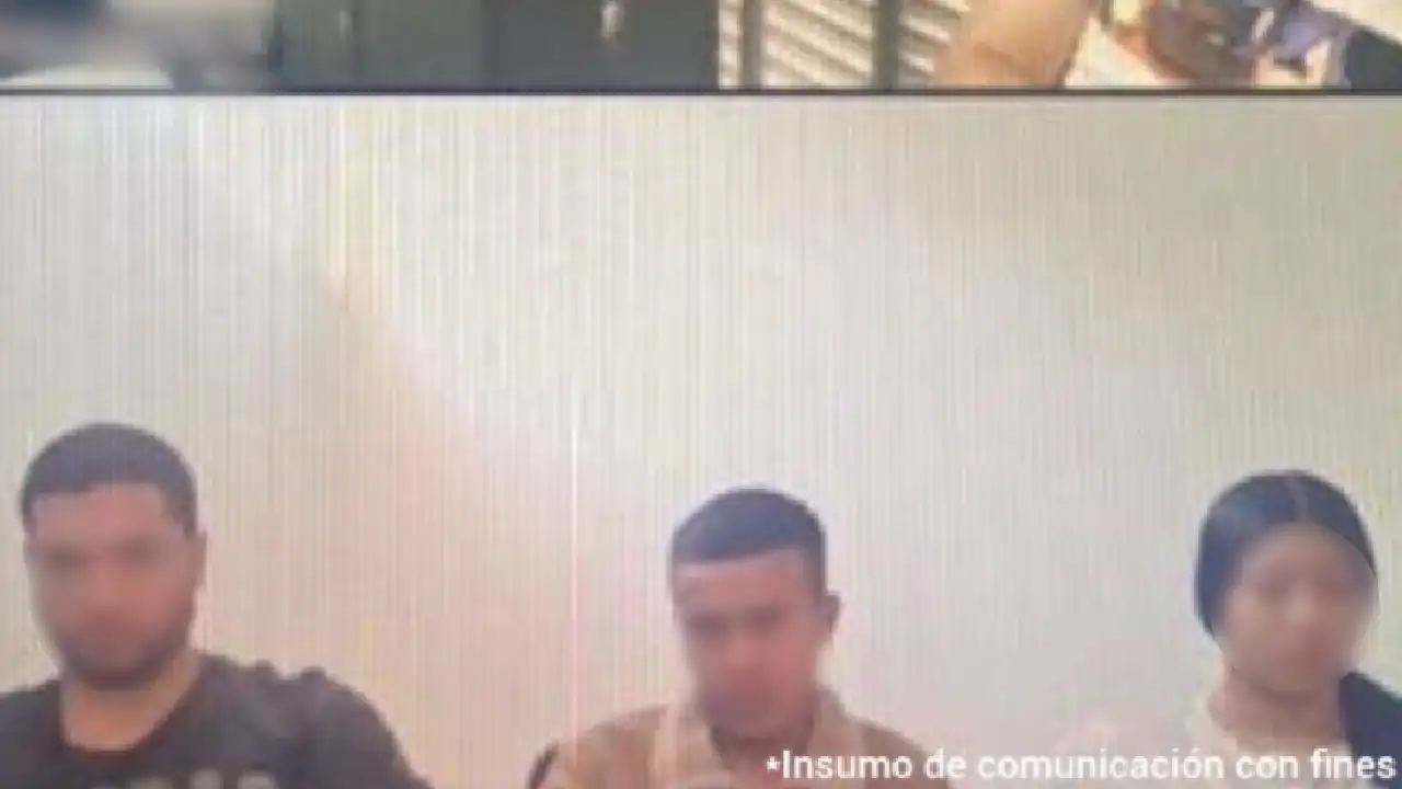 red-tortura-secuestra-mujeres-medellin