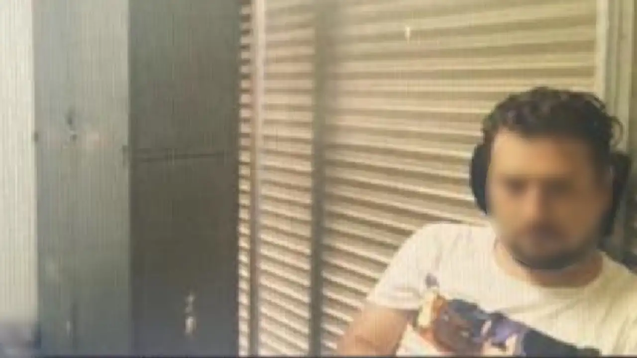 red-tortura-secuestra-mujeres-medellin1