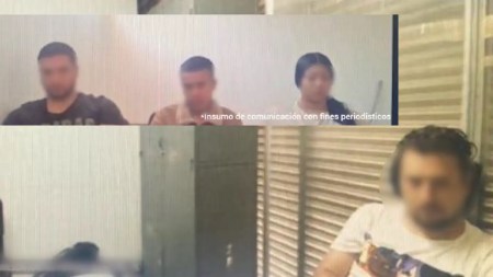 red tortura secuestra mujeres medellin2