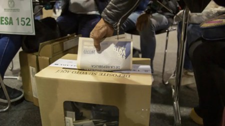 reforma-código-electoral
