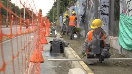 reparacion-avenida-guayabal