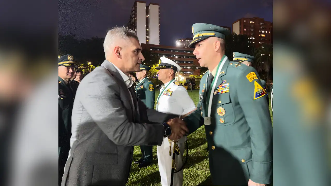 resultados-ejército-aniversario-batalla-boyaca4