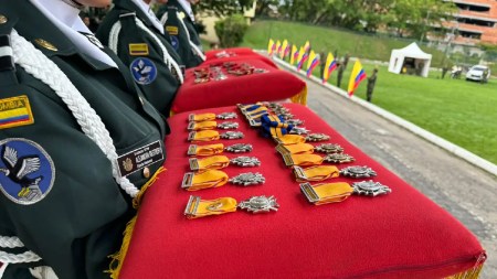 resultados-ejército-aniversario-batalla-boyaca5