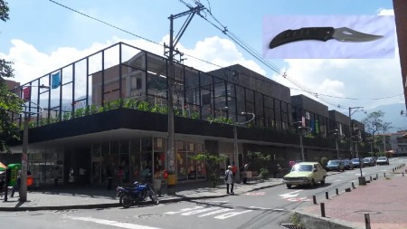 riña-navaja-estudiantes-hector-abad-medellin