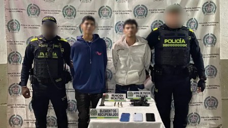 secuestro-mujeres-taxi-elpoblado-captura