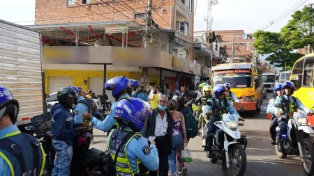 siniestros-viales-Plan